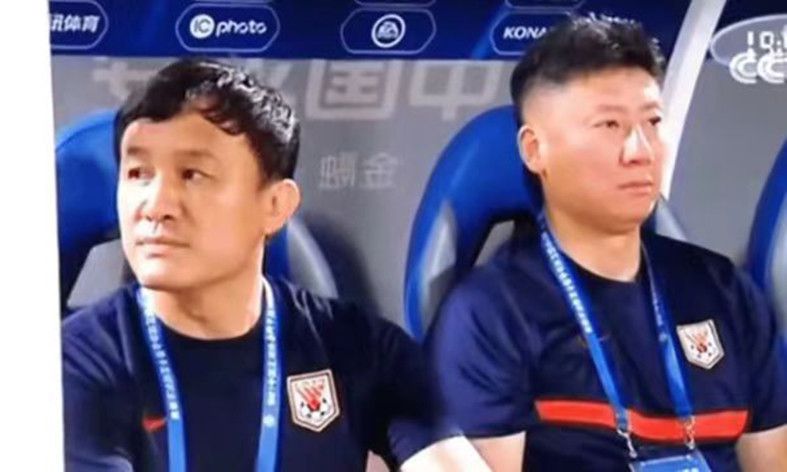 成人福利免费在线观看